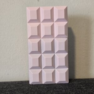 Sweet Tooth By Sabrina Carpenter Eau De Parfum 30ml 1Fl Oz